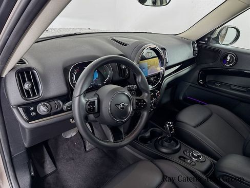 Used 2023 MINI Cooper Countryman S image 9
