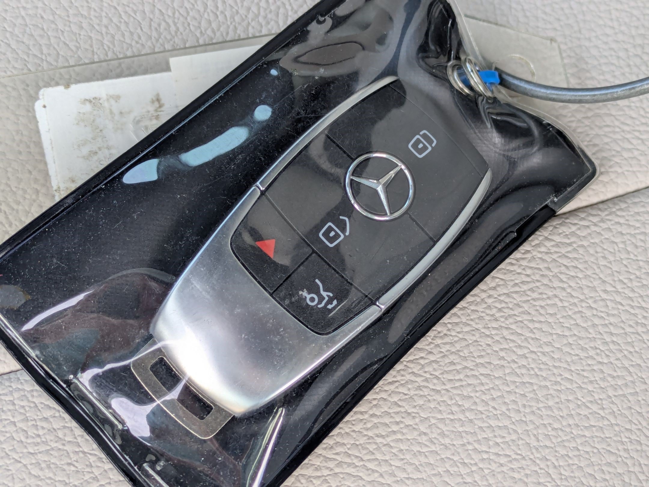 Used 2026 Mercedes-Benz GLA 250 4MATIC image 38