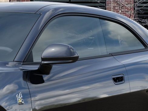 New 2026 Dodge Charger Scat Pack image 12