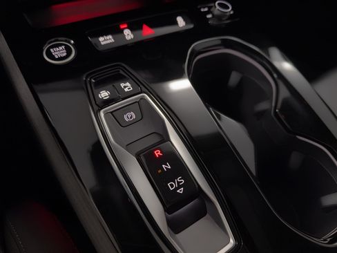 New 2026 Audi A5 2.0T Premium Plus AWD/4WD image 25
