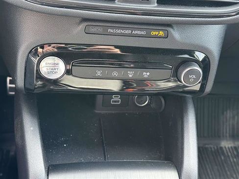 Used 2024 Ford Escape ST-Line Select w/ Tech Pack #1 AWD/4WD image 21