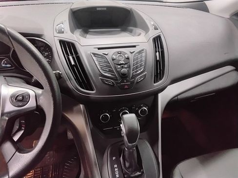 Used 2014 Ford Escape SE image 13