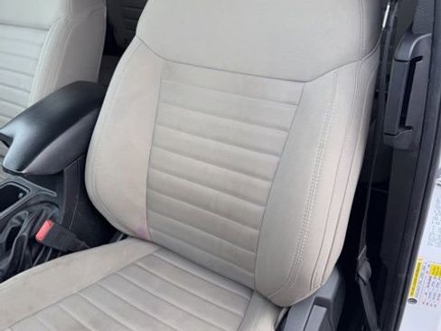 Used 2022 Ford Ranger XLT image 21