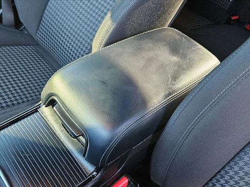 Used 2023 Dodge Charger GT w/ Blacktop Package image 14