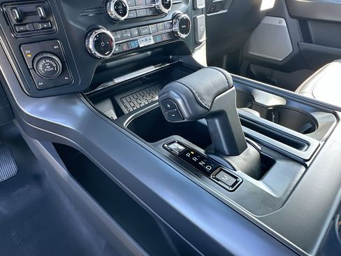 New 2026 Ford F150 Tremor image 23