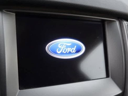 Used 2019 Ford Ranger XLT w/ Equipment Group 301A Mid image 10