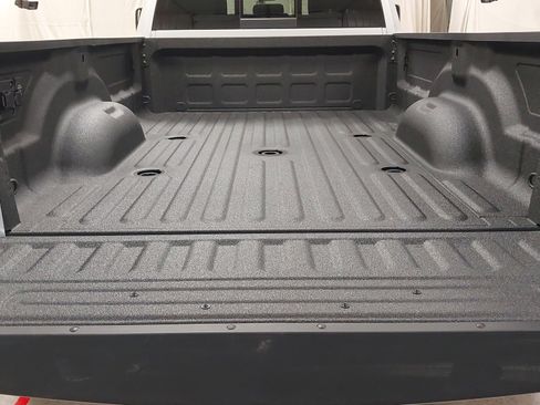 New 2026 RAM 3500 Tradesman AWD/4WD image 27