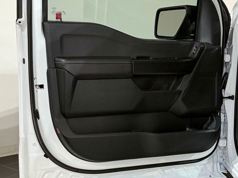 New 2026 Ford F150 STX AWD/4WD image 31