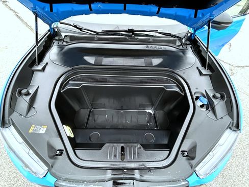 Used 2023 Ford Mustang Mach-E GT AWD/4WD image 24