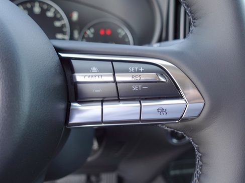 New 2026 MAZDA CX-50 2.5 Hybrid w/ Premium Plus Pkg image 15