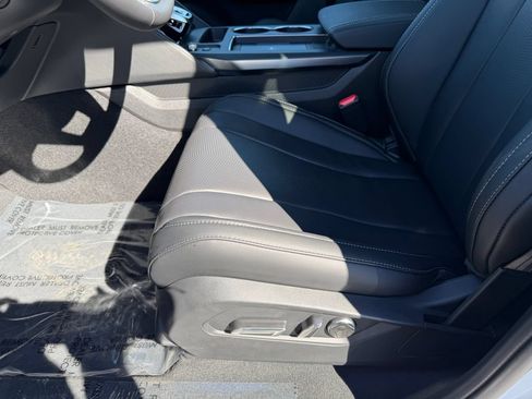 New 2026 Acura MDX SH-AWD w/ Technology Package image 15