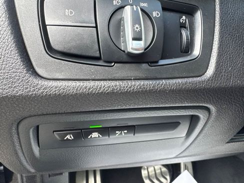 Used 2019 BMW 430i xDrive Coupe w/ M Sport Package AWD/4WD image 14