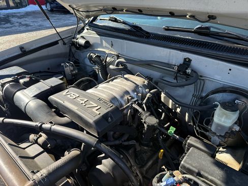 Used 2004 Toyota Tundra SR5 image 25