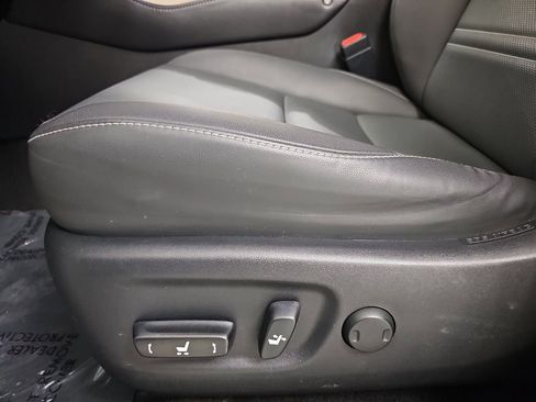 Used 2019 Lexus NX 300h AWD w/ Premium Package image 31