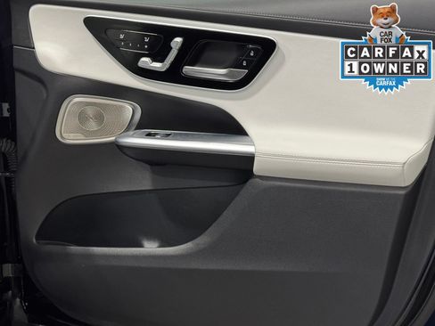 Used 2023 Mercedes-Benz GLC 300 image 51