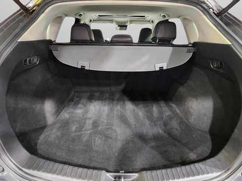 Used 2018 MAZDA CX-5 Grand Touring image 29