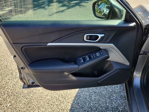 Used 2023 Acura Integra image 7