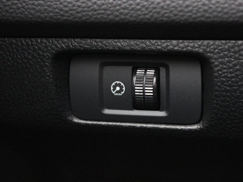 New 2026 Honda Civic Sport image 26