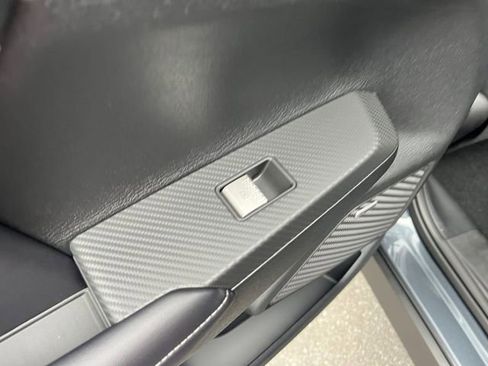 New 2026 Mitsubishi Outlander LE FWD image 26