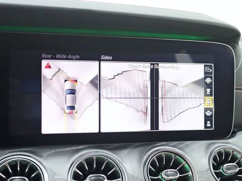 Used 2019 Mercedes-Benz AMG GT 63 S image 25