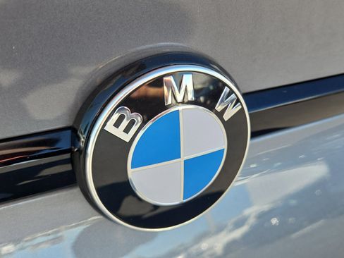 Certified 2022 BMW M235i xDrive Gran Coupe w/ Shadowloine Package image 18