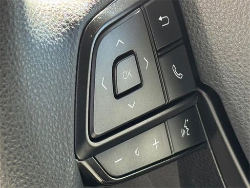 Used 2024 Toyota Sienna LE image 14