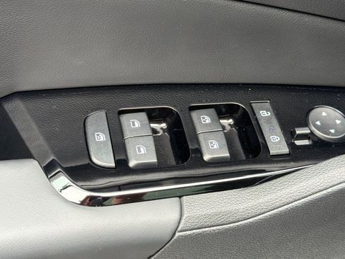 Certified 2025 Kia Sportage X-Line w/ Premium Package AWD/4WD image 12