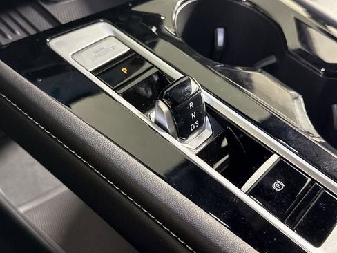 New 2026 Volkswagen Atlas Cross Sport SE image 20