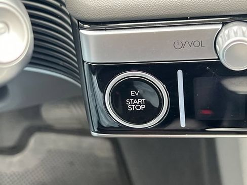 Certified 2023 Hyundai Ioniq 5 SE w/ Cargo Package AWD/4WD image 28