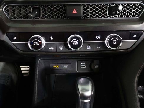 Used 2024 Acura Integra A-Spec image 42