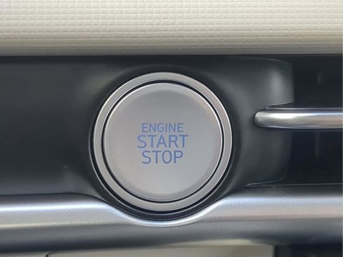 Used 2026 Hyundai Tucson SE image 34