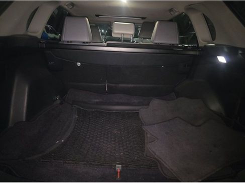 Used 2023 Toyota RAV4 XLE Premium image 29