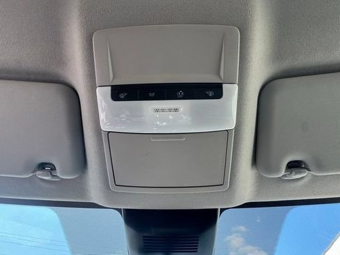 Used 2024 Nissan Sentra SV FWD image 20