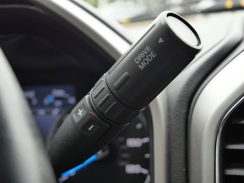 Used 2020 Ford F350 Lariat w/ Lariat Ultimate Package image 28