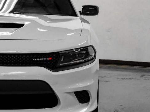 Used 2023 Dodge Charger GT RWD image 57