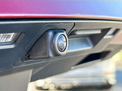 Used 2023 Buick Encore GX Preferred w/ Cold Weather Comfort Package image 14