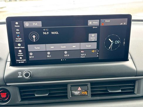 New 2026 Honda Pilot EX-L image 12