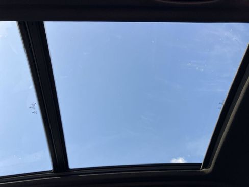 Used 2019 BMW X3 M40i w/ Premium Package image 26