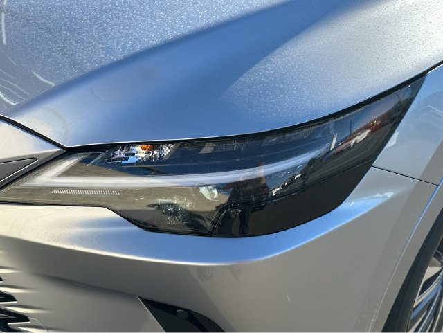 New 2026 Lexus RX 350 Premium Plus FWD image 37