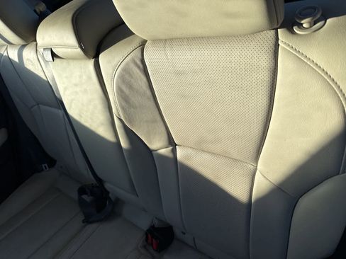 Used 2017 Subaru Impreza 2.0i Limited w/ Moonroof/BSD & Rcta/Eyesight image 10