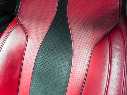 Used 2019 Acura RDX A-Spec image 31