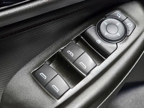 Used 2024 Chevrolet TrailBlazer RS FWD image 21