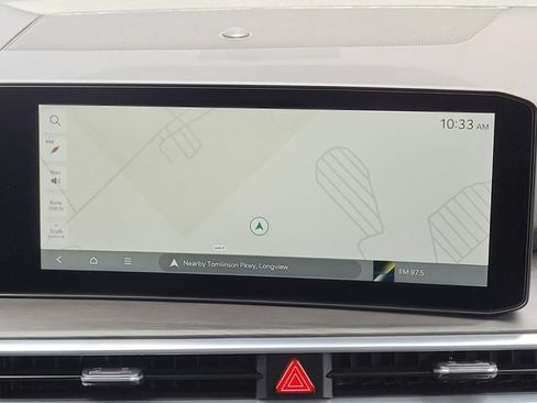 New 2026 Kia Sorento SX AWD/4WD image 16