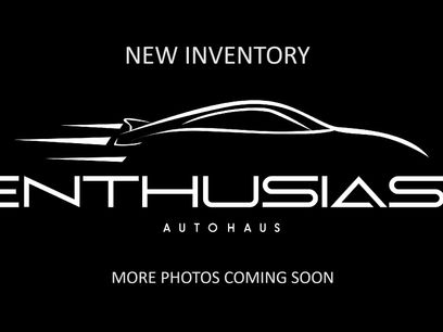 Used 2018 Audi S6 Prestige w/ Prestige Package