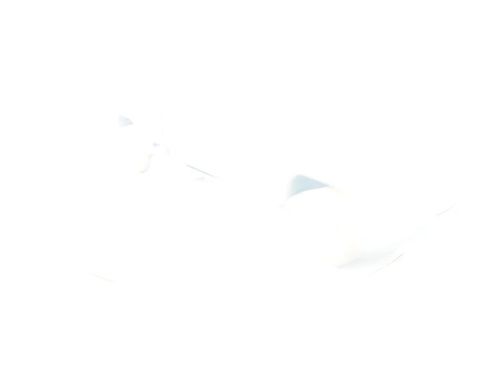 New 2026 GMC Sierra 2500 Denali image 32