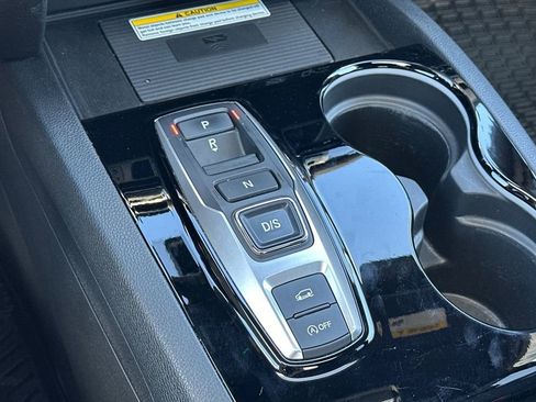 Used 2022 Honda Passport Elite image 22
