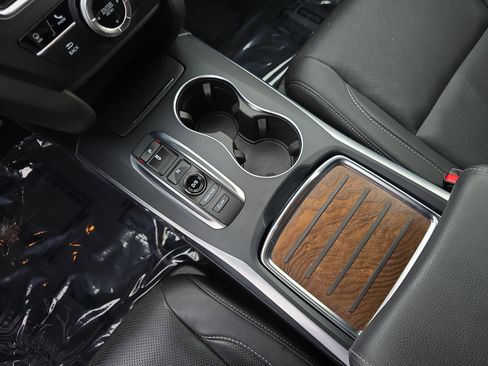 Used 2020 Acura MDX FWD w/ Technology Package image 27