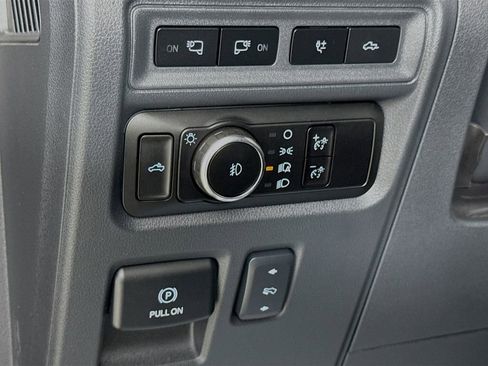 Used 2023 Ford F150 Raptor AWD/4WD image 11