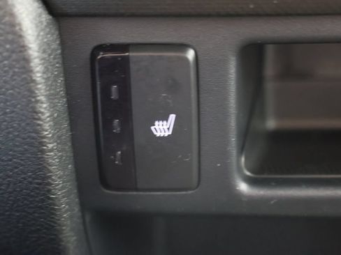 Used 2025 Honda Passport TrailSport image 16