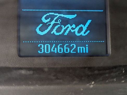 Used 2019 Ford Transit 350 148 Medium Roof w/ Interior Upgrade Package RWD image 21